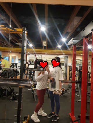 Soo님이 올린 리뷰 사진 1