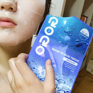 Chaeyeong님이 올린 리뷰 사진 2