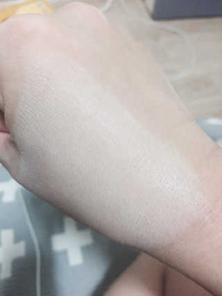 ㅇr영마미님이 올린 리뷰 사진 2