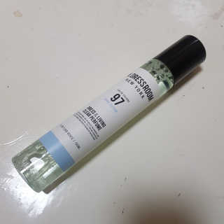 더블유드레스룸 드레스퍼퓸 150ml — 5점을 준 리뷰어가 2018년 6월 올린 사용 사진