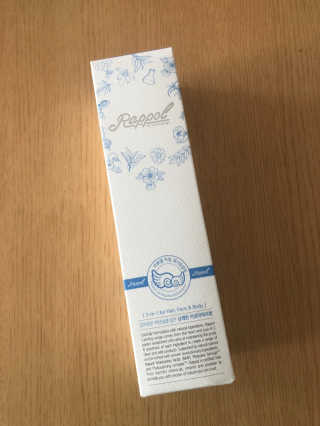 알쏭쏭달쏭쏭님이 올린 리뷰 사진 1