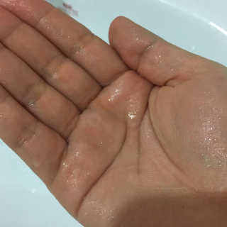 JiyoungJang님이 올린 리뷰 사진 3