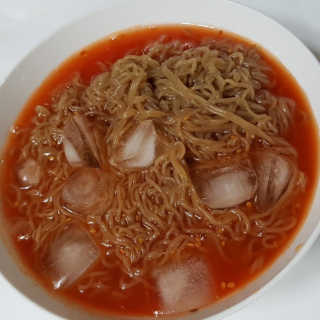 Sun님이 올린 리뷰 사진 3