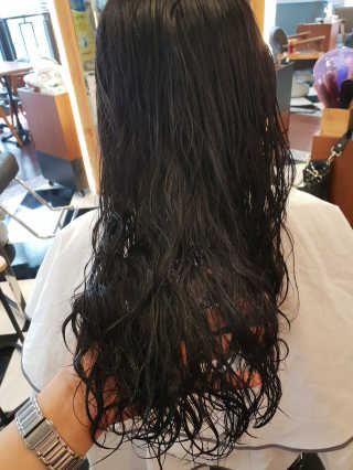 BoyeongSim님이 올린 리뷰 사진 3