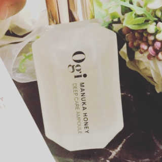 단발소녀님이 올린 리뷰 사진 1