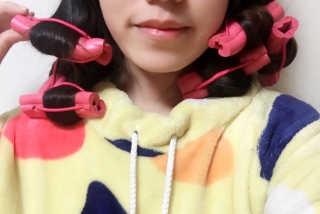 김혜란님이 올린 리뷰 사진 2