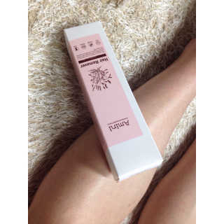 hh_ordinaryday님이 올린 리뷰 사진 1