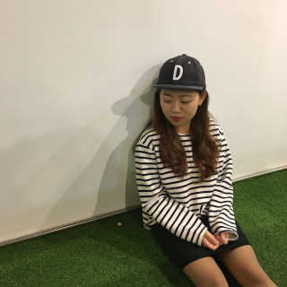 9rang님이 올린 리뷰 사진 3