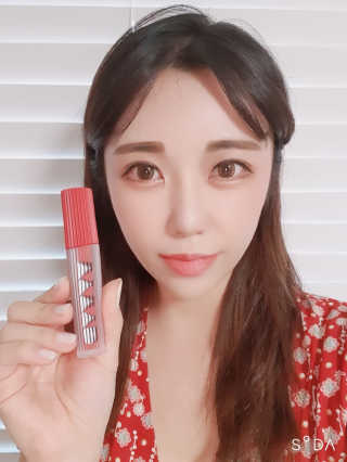 비니주니맘 :D님이 올린 리뷰 사진 4