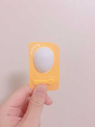 wonopu님이 올린 리뷰 사진 2