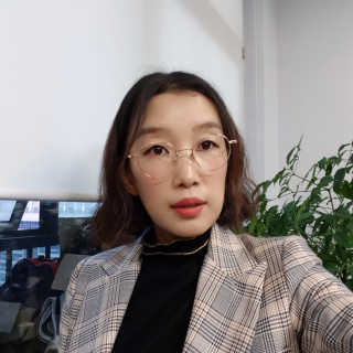 무한엄양님이 올린 리뷰 사진 2