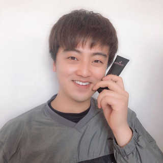 숩니님이 올린 리뷰 사진 1