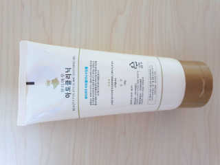 김진희님이 올린 리뷰 사진 3