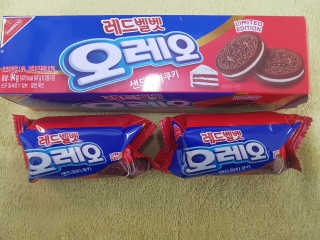 흐큑흐큑님이 올린 리뷰 사진 3