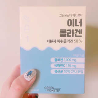 율집사님이 올린 리뷰 사진 1