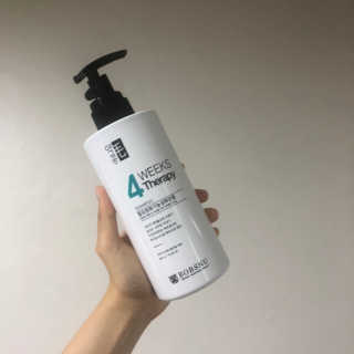 냐냐님이 올린 리뷰 사진 1