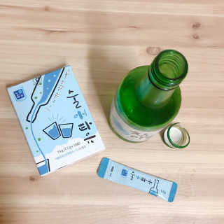 쥬쥬님이 올린 리뷰 사진 2