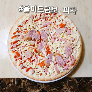 민동2님이 올린 리뷰 사진 3