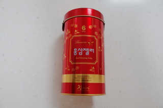 Nanarum Kim님이 올린 리뷰 사진 4