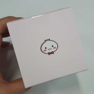 RnRnRkRk님이 올린 리뷰 사진 2