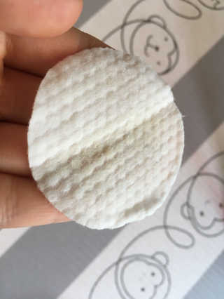 허니맘님이 올린 리뷰 사진 1