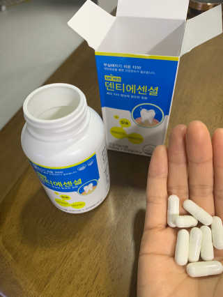 두블리맘님이 올린 리뷰 사진 3