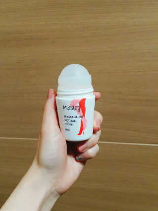 검이님이 올린 리뷰 사진 3