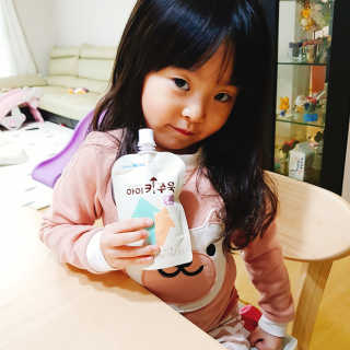 윤블리님이 올린 리뷰 사진 1