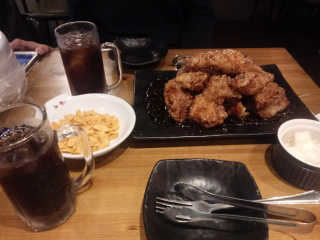 muhridwand님이 올린 리뷰 사진 2