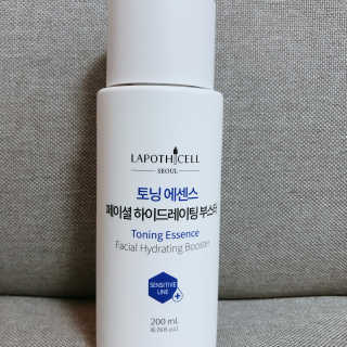 민준맘님이 올린 리뷰 사진 4