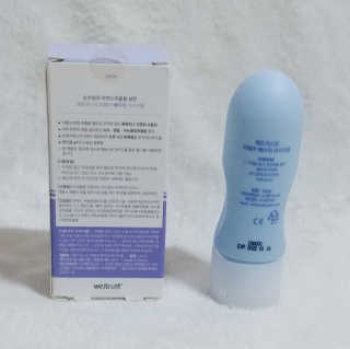 나기님이 올린 리뷰 사진 2