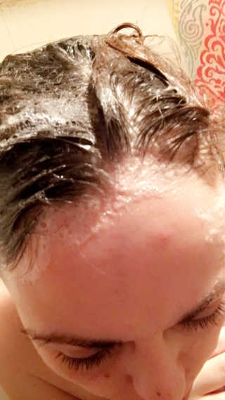 TiaHosler님이 올린 리뷰 사진 3
