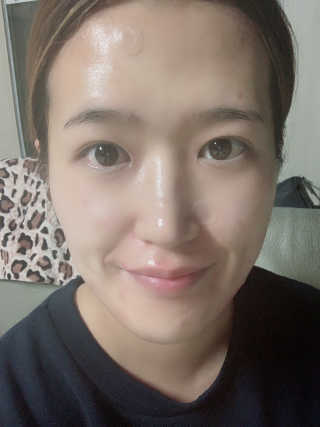 최수빈님이 올린 리뷰 사진 3