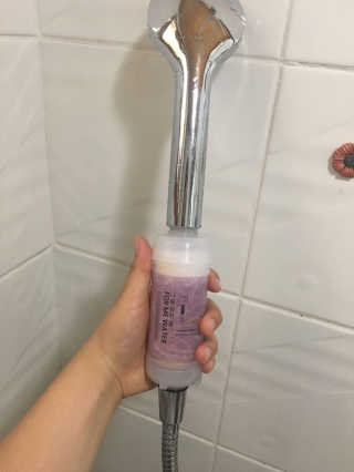 김명희님이 올린 리뷰 사진 3