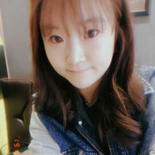비메이트 볼륨업 헤어 스타일링 픽서 — 3점을 준 리뷰어가 2019년 12월 올린 사용 사진