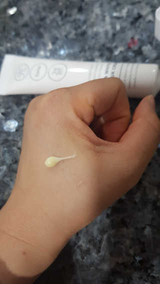 bellakim님이 올린 리뷰 사진 3