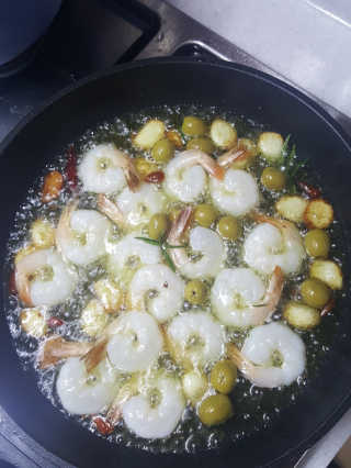 아리꾸꾸님이 올린 리뷰 사진 2