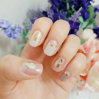 하트리님이 올린 리뷰 사진 1
