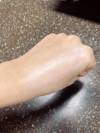 hasso님이 올린 리뷰 사진 4