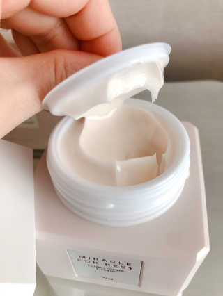 karaa님이 올린 리뷰 사진 4