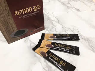 꼬물이님이 올린 리뷰 사진 3