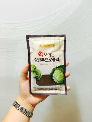 백지은님이 올린 리뷰 사진 2