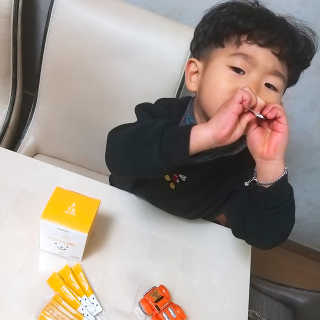 쪼앙님이 올린 리뷰 사진 3