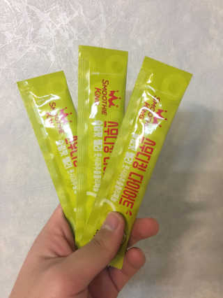 모성우님이 올린 리뷰 사진 2