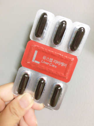 ys님이 올린 리뷰 사진 1