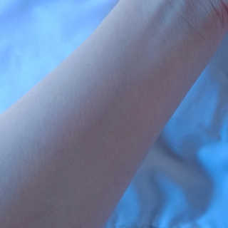 ユキノ님이 올린 리뷰 사진 3