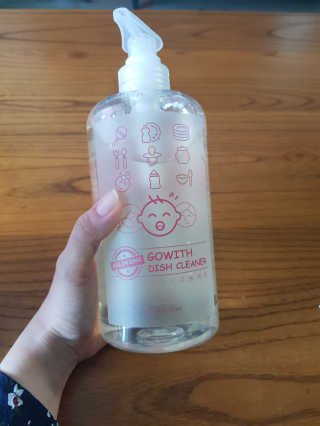 재미부부님이 올린 리뷰 사진 3
