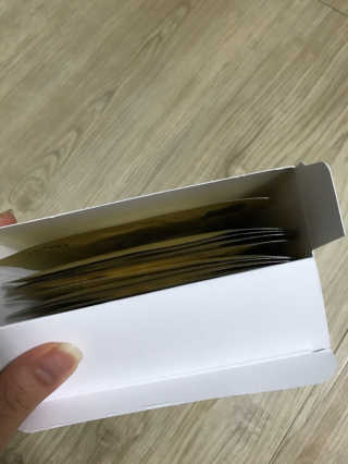 정예진님이 올린 리뷰 사진 1