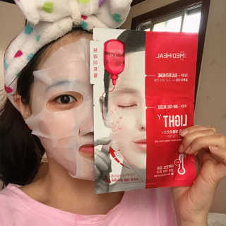 느리느리님이 올린 리뷰 사진 2
