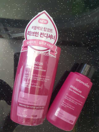 백하영님이 올린 리뷰 사진 1